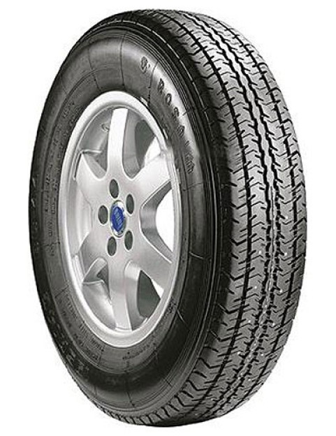 Росава ВС-44 225/75 R16C 121/120M  