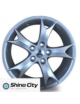 Replica MI13 S R17 W6,5 PCD5x114,3 ET38 DIA67,1