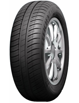 Goodyear EfficientGrip Compact 165/65 R14 79T  