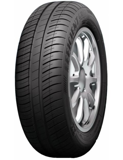 Goodyear EfficientGrip Compact 165/65 R14 79T  