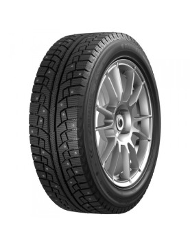 Aeolus AW05 175/70 R13 82T  не шип