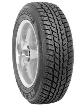 Nexen Winguard 231 185/80 R14C 100/102Q  не шип