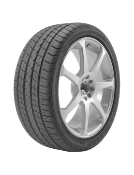 Dunlop SP Sport 2030 185/60 R15 84H  