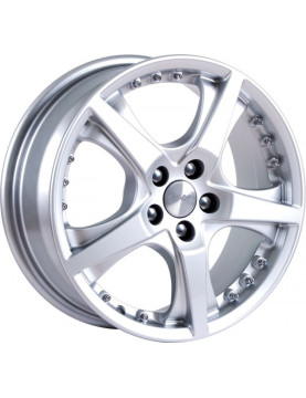 СКАД Diamond Селена R16 W6,5 PCD5x114,3 ET45 DIA67,1