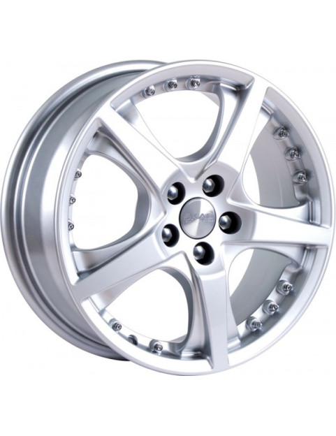 СКАД Diamond Селена R16 W6,5 PCD5x114,3 ET45 DIA67,1