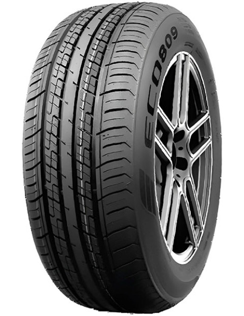 Mazzini Eco 809 195/65 R15 91H  
