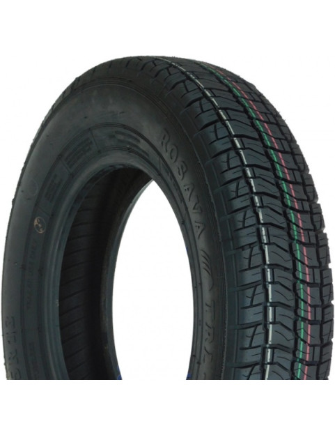 Росава TRL-502 165/80 R13C 96N  
