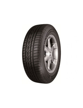 Firestone Destination HP 235/65 R17 104H  
