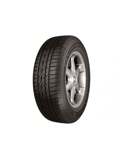 Firestone Destination HP 235/65 R17 104H  