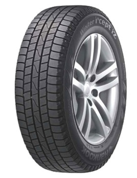 Hankook Winter I*Cept IZ W606 195/50 R16 84T  не шип