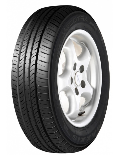 Maxxis MP 10 185/60 R15 84H  