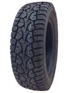 Wanli Challenger S-2090 195/65 R16C 104/102T  под шип