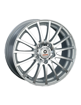 Vianor VR32 SF R16 W6,5 PCD5x100 ET45 DIA73,1