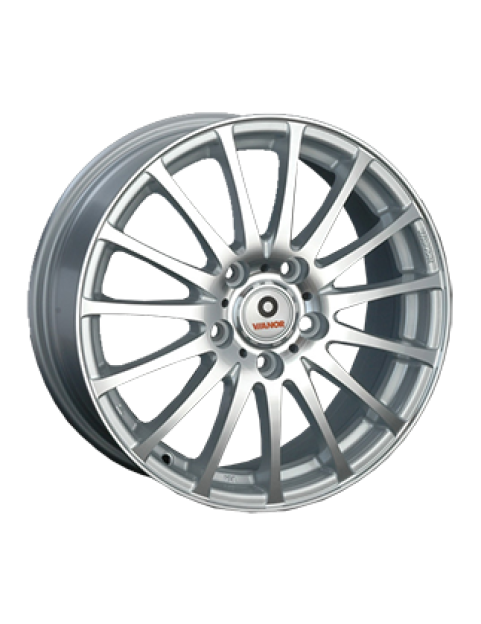 Vianor VR32 SF R16 W6,5 PCD5x100 ET45 DIA73,1