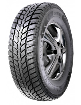 GT Radial Maxmiler WT-1000 235/75 R16 119/116Q  не шип