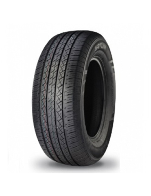 Artum A2000 265/65 R17 112H  