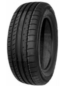 Profil (наварка) Fighter V10 205/55 R16 91V  