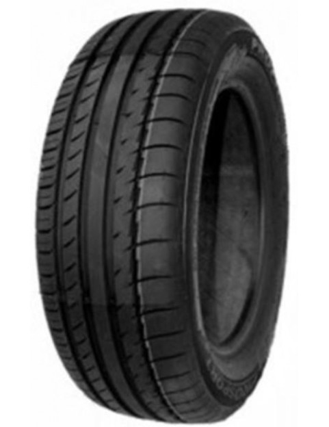 Profil (наварка) Fighter V10 205/55 R16 91V  