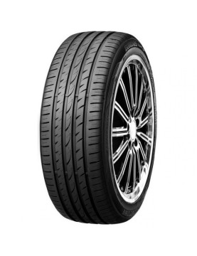 Roadstone Eurovis Sport 04 205/55 R16 91H  