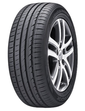 Hankook Ventus Prime 2 K115 235/55 R19 101V  