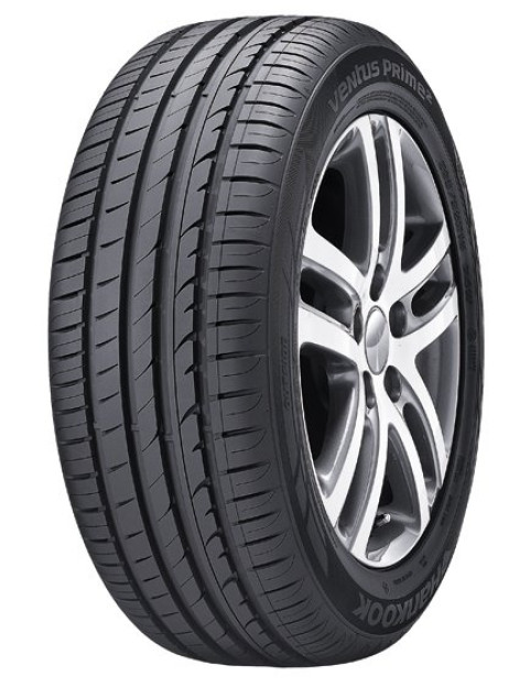 Hankook Ventus Prime 2 K115 235/55 R19 101V  