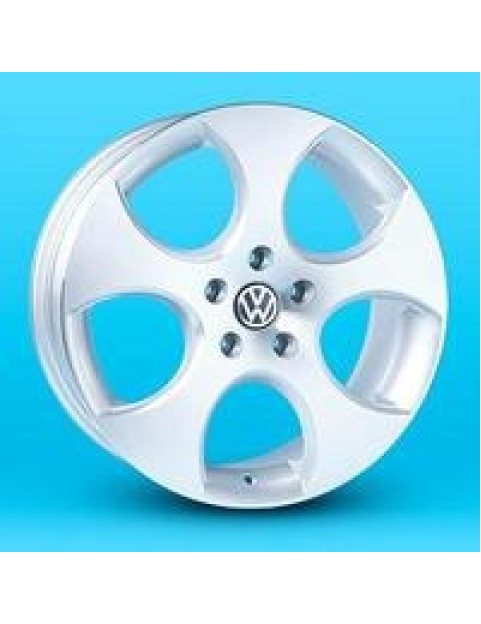 JT 1095 MS R17 W7 PCD5x112 ET35 DIA57,1