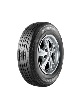 Bridgestone Duravis R611 205/75 R14C 109/107S  