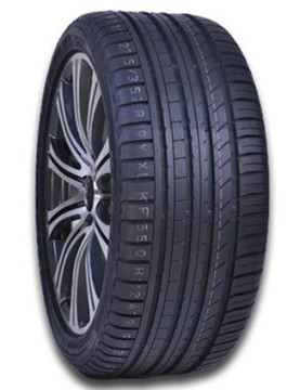 Kinforest KF550 UHP 245/55 R20 104W  
