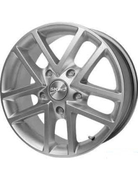 СКАД  Селена R18 W8 PCD5x130 ET57 DIA71,5