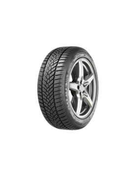 Fulda Kristall Control HP 2 225/55 R17 101V  не шип