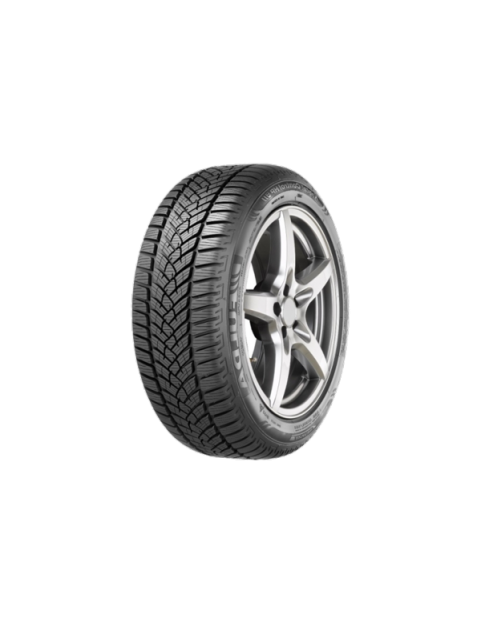 Fulda Kristall Control HP 2 225/55 R17 101V  не шип