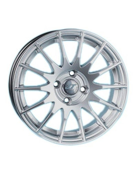 JT 1178 HS R15 W6,5 PCD4x100 ET38 DIA67,1