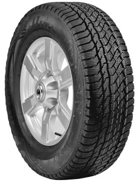 Viatti Bosco S/T V526 205/75 R15 97T  не шип