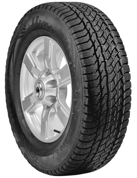 Viatti Bosco S/T V526 205/75 R15 97T  не шип