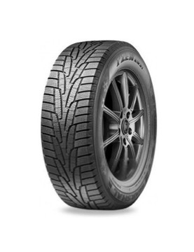 Marshal I'Zen KW31 225/60 R16 102T  не шип