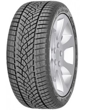 Goodyear UltraGrip Performance Gen-1 255/55 R18 109H  не шип