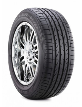 Bridgestone Dueler H/P Sport 225/60 R18 100V  