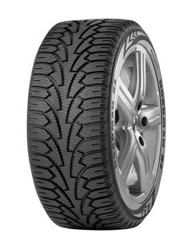 Nokian Nordman RS 205/60 R15 95R  не шип