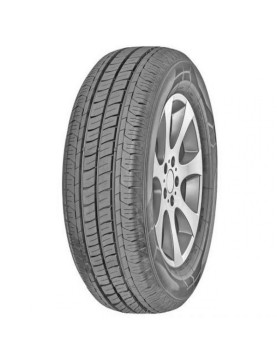 Goform Sumtira Van 225/65 R16C 112/110S  
