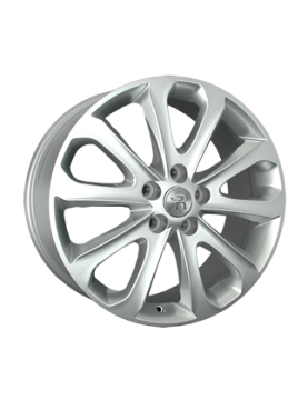 Replay LR49 S R19 W8 PCD5x120 ET53 DIA72,6