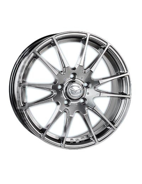 JT 1487 HB R17 W7 PCD5x114,3 ET50 DIA67,1