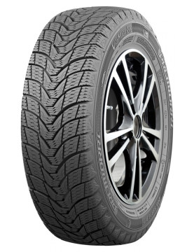 Premiorri ViaMaggiore 175/70 R13 82T  не шип