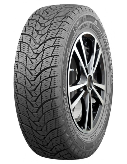 Premiorri ViaMaggiore 175/70 R13 82T  не шип