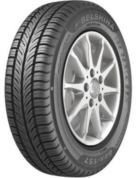 Белшина Бел-157 185/65 R14 86H