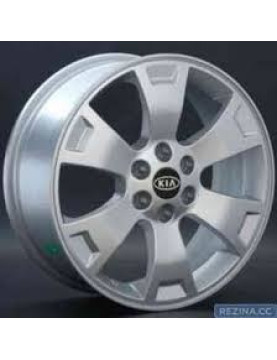 Replica A-KI24 HB R17 W7 PCD6x114,3 ET39 DIA67,1