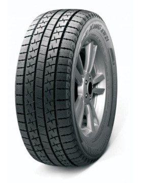 Marshal Ice King KW21 155/65 R13 73Q  не шип