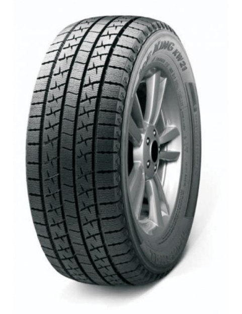 Marshal Ice King KW21 155/65 R13 73Q  не шип