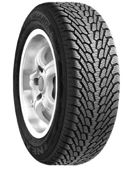 Roadstone Winguard 205/70 R15C 104/102R  не шип