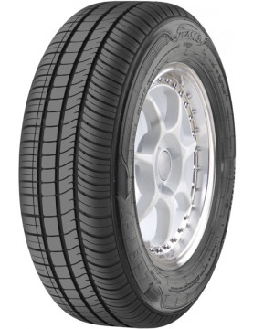 Zeetex ZT 2000 195/55 R16 87V  
