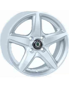 JT 244R SIL R14 W6 PCD4x108 ET35 DIA67,1